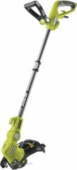Ryobi Kosačka wielofunkcyjna Ryobi Rlt5127 500 W