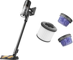 Dreame Z30 Ultra + Filter Kit