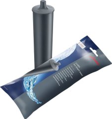 Jura Filtr wody Claris Pro Smart Maxi