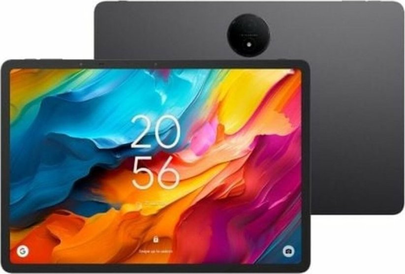 TCL NXTPAPER 3.0 14.3"  8/256 GB Sivý