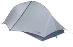 NoName Namiot 2-osoby Nemo Hornet Elite OSMO 2P
