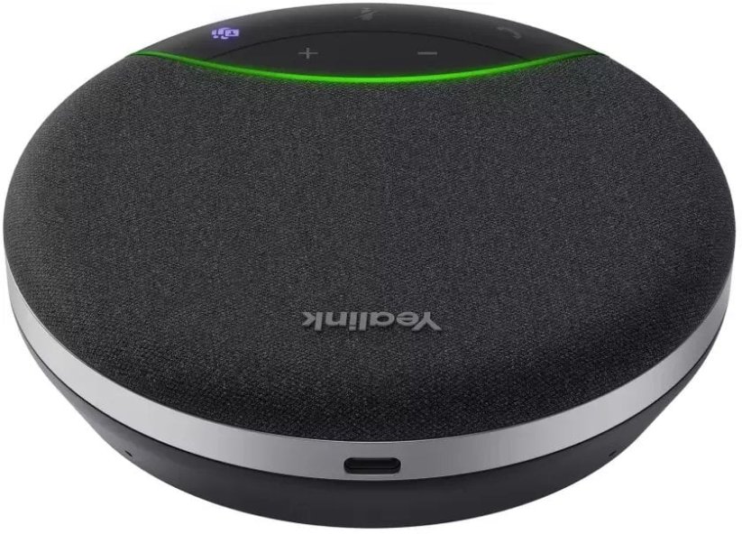 Yealink Usb Speakerphone