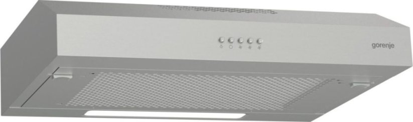 Gorenje