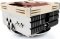 Noctua NH-L9x65 SE-AM4