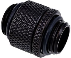 Alphacool Złączka 1/4" (17244)