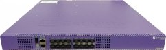 Extreme Networks X620-16X-BASE