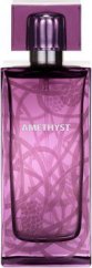 Lalique Amethyst EDP 50 ml WOMEN
