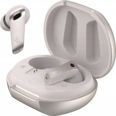 Edifier Słuchawki TWS Edifier NeoBuds Plus, ANC (perłowe)