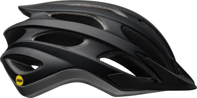 Bell prilba mtb Drifter Čierny r. M 55–59 cm
