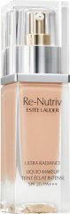Estee Lauder ESTEE LAUDER_Re-Nutriv Ultra Radiance Makeup SPF20 podkład 3N1 Ivory Beige 30ml