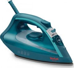 Tefal Virtuo FV1712