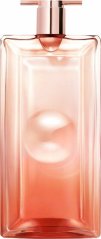 Lancome Idole Now edp 50ml WOMEN