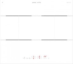Gorenje IT646ORAW