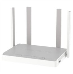 Keenetic Keenetic Hopper DSL KN-3610-01EN AX1800 Mesh Wi-Fi 6 Gigabit VDSL Router