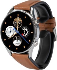 Oromed Oro-Fit 8 Pro Hnedý  (FIT 8 PRO)
