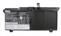 Lenovo 56Wh Lithium-ion battery for