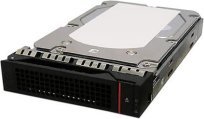 Lenovo ST50 2TB 3.5'' SATA III (6 Gb/s)  (4XB7A77446)