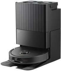 Roborock Qrevo 5AE Black
