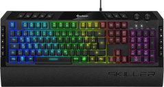 Sharkoon Skiller SGK5