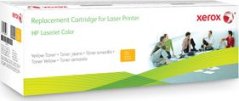 Xerox Yellow  (006R03469)