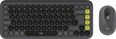Logitech POP Icon Combo (920-013115)