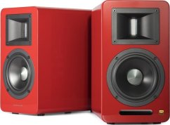 Edifier Airpulse A100 100 W