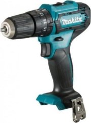 Makita HP333DZ 12 V