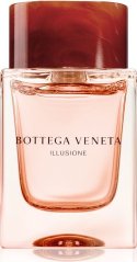 Bottega Veneta Illusione EDP 75 ml WOMEN