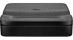 Optoma Optoma Projektor Photon Go PH31UST