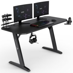 SENSE7 Nomad Basic čierne 140 cmx60 cm Basic