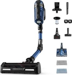 Tefal X-Force Flex Aqua 12.60 TY98C0