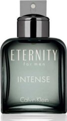 Calvin Klein Eternity for Men Intense EDT 100 ml MEN