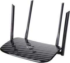 TP-Link Archer A6 V3.2