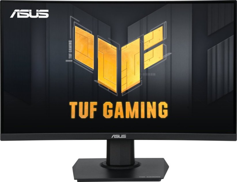 Asus TUF Gaming VG24VQER (90LM0AF0-B01170)