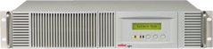 Roline ProSecure II 2000 RM2U