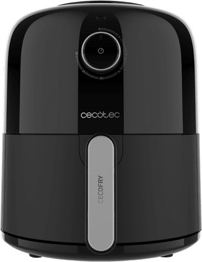 Cecotec Cecofry Pixel 2500