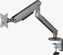 Alterzone Držiak na monitor 17" - 32" Arm RGB (ALZARM-RGB-2G)