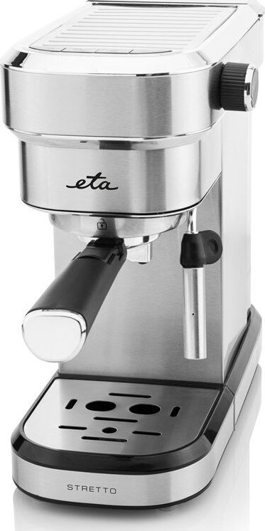 Eta Stretto 218090000