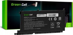 Green Cell PG03XL L48495-005 dedykowana dla laptopów HP