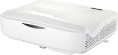 ViewSonic ViewSonic LS832WU