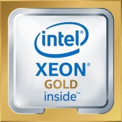 HPE INT XEON-G 5416S CPU FOR -STOCK