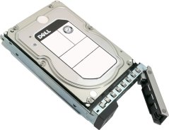 Dell 2TB 3.5'' SATA III (6 Gb/s)  (400-AUST)