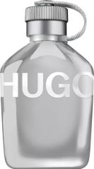 Hugo Boss Hugo Boss Hugo Reflective Edition Eau de Toilette 125ml. MEN