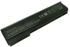 Extra Digital Notebook baterija, Extra Digital Selected, HP CA06, 4400mAh