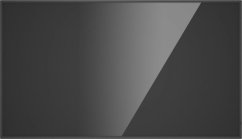 Hikvision Monitor Hikvision 65" DS-D6065UN FocSign UHD Signage (24/7)