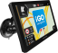 MODECOM FreeWAY CX 9.0