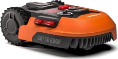 Worx Landroid M700 Plus (WR167E)