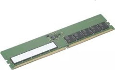 Lenovo DDR5, 16 GB, 4800MHz,  (4X71K53891)