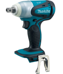 Makita DTW251Z 18 V 1/2"