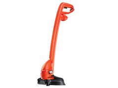 Black&Decker Krovinorez żyłkowa 300W (GL310)